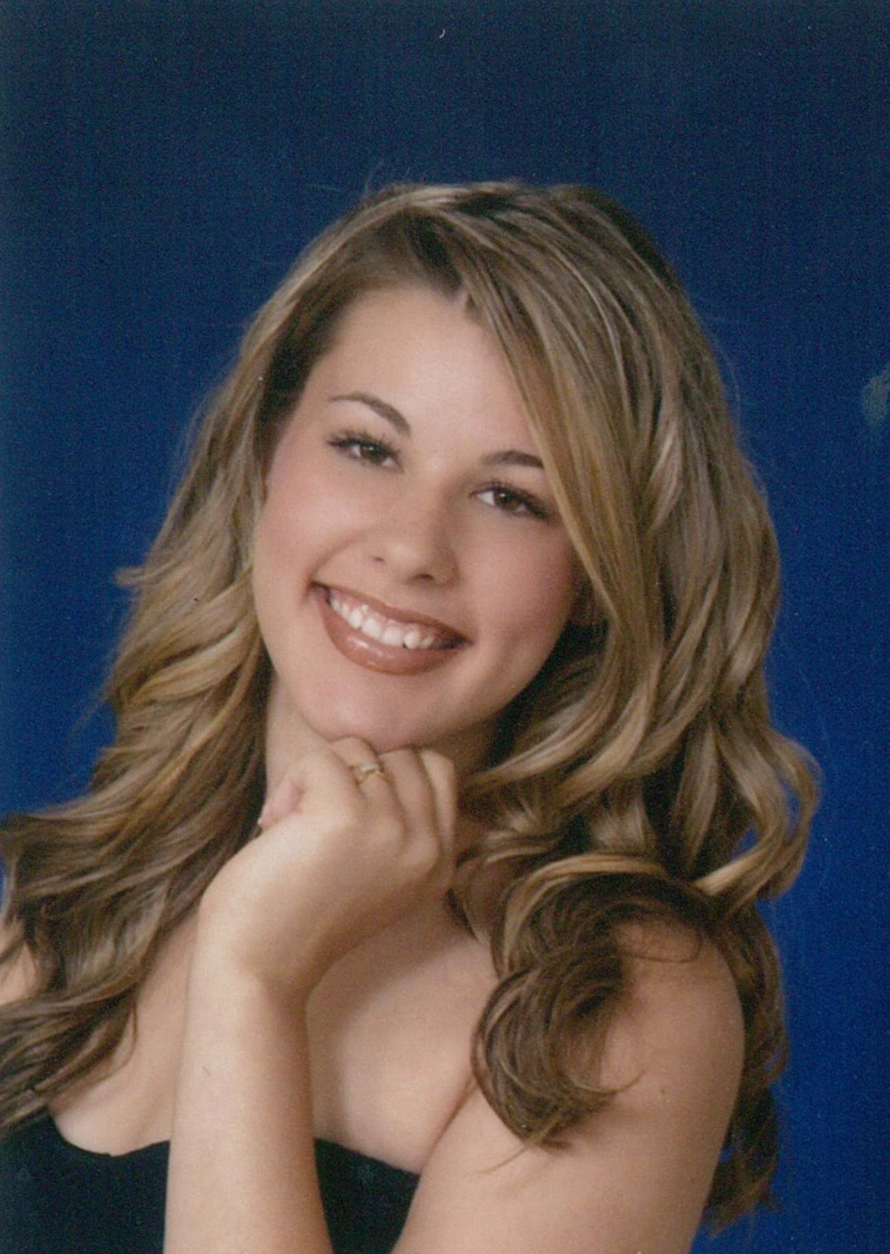 Angela DeAwn Nude Photos 98 Angela DeAwn Nude Photos 65